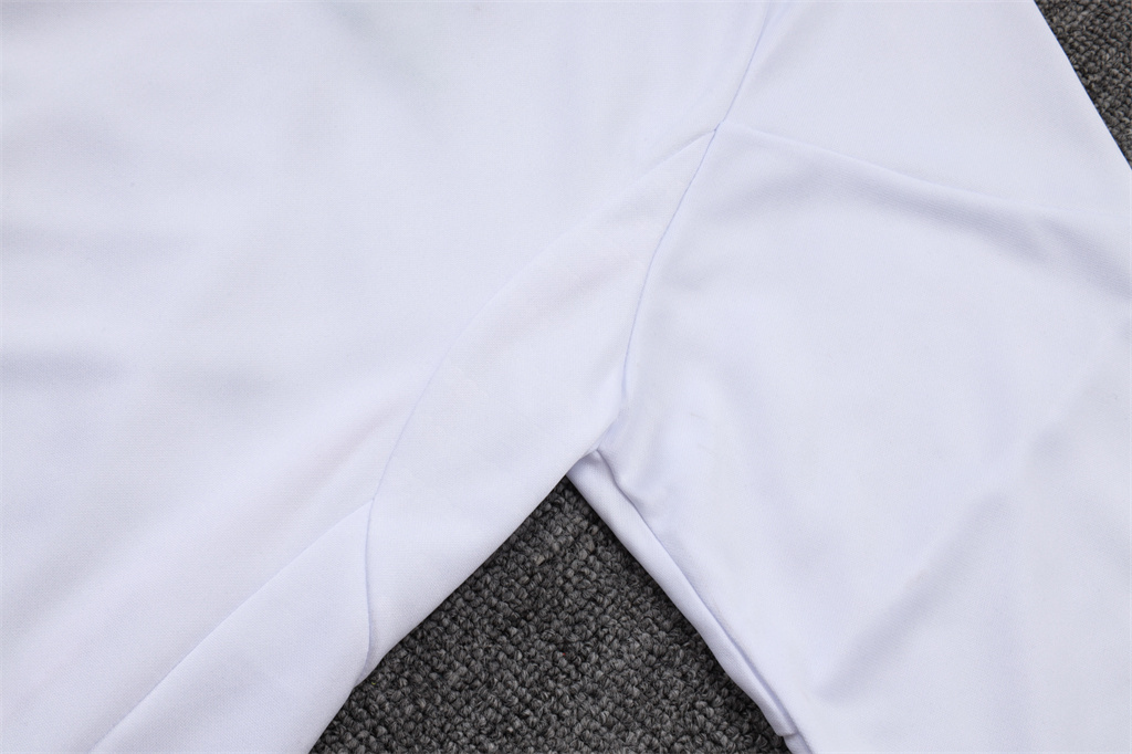 Juventus Training Jacket Suit 25/26