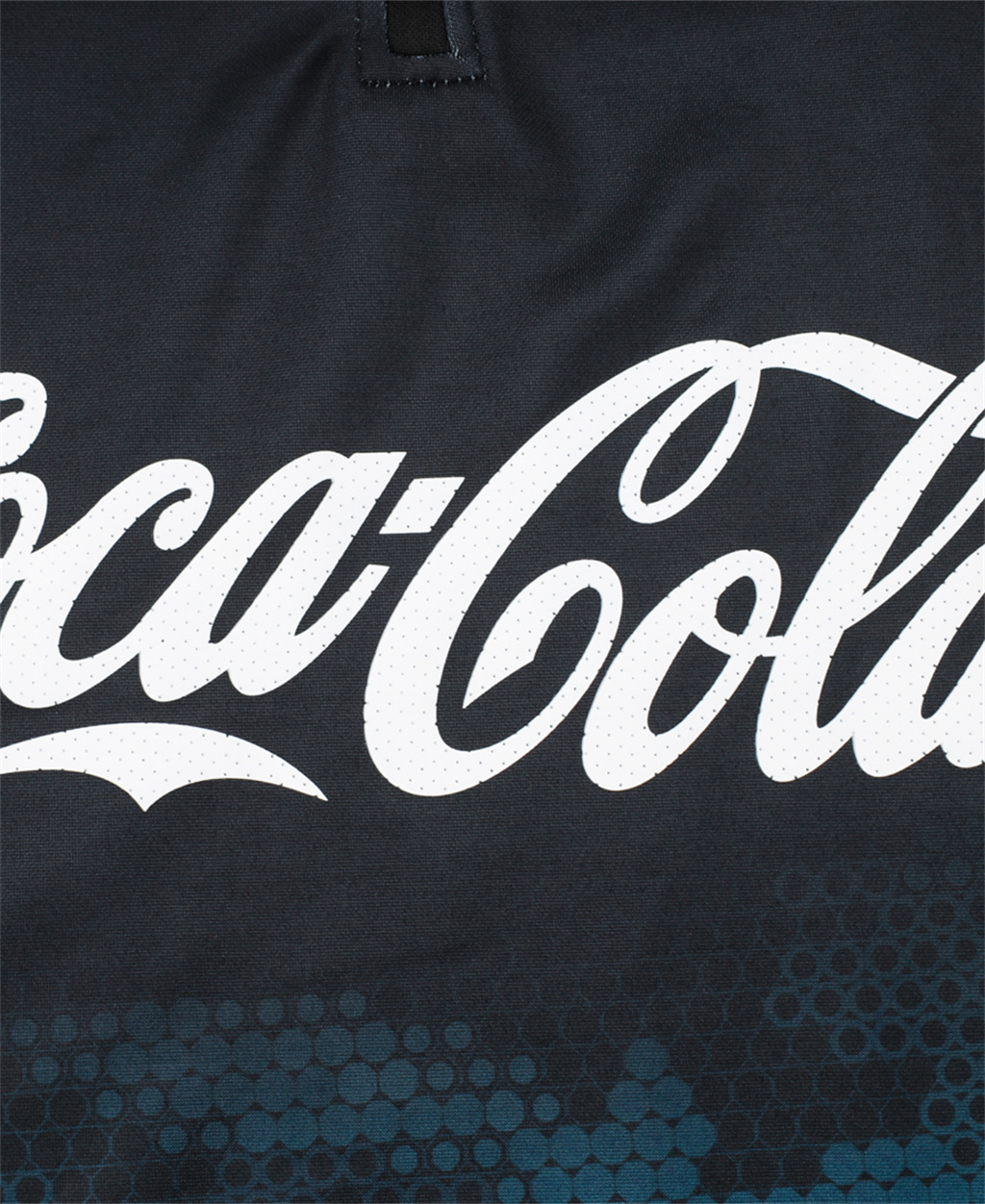 Napoli Kids Training Suit 24/25