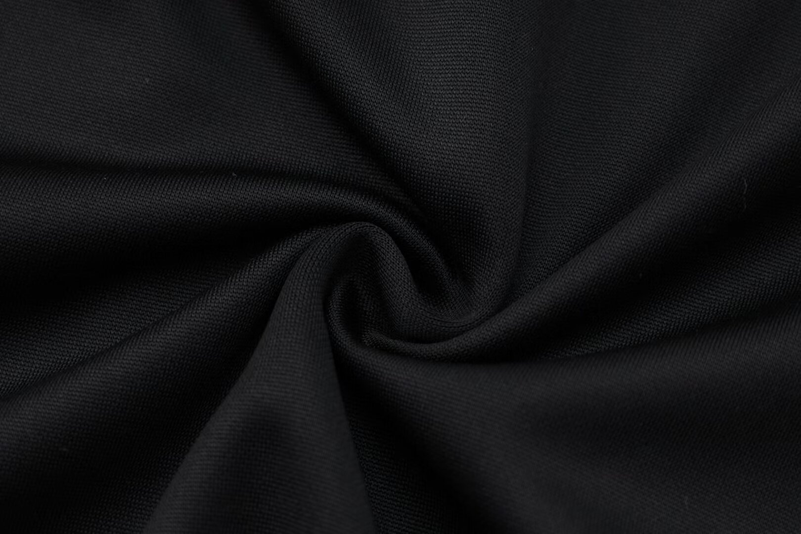 Liverpool Training Jersey Suit 24/25