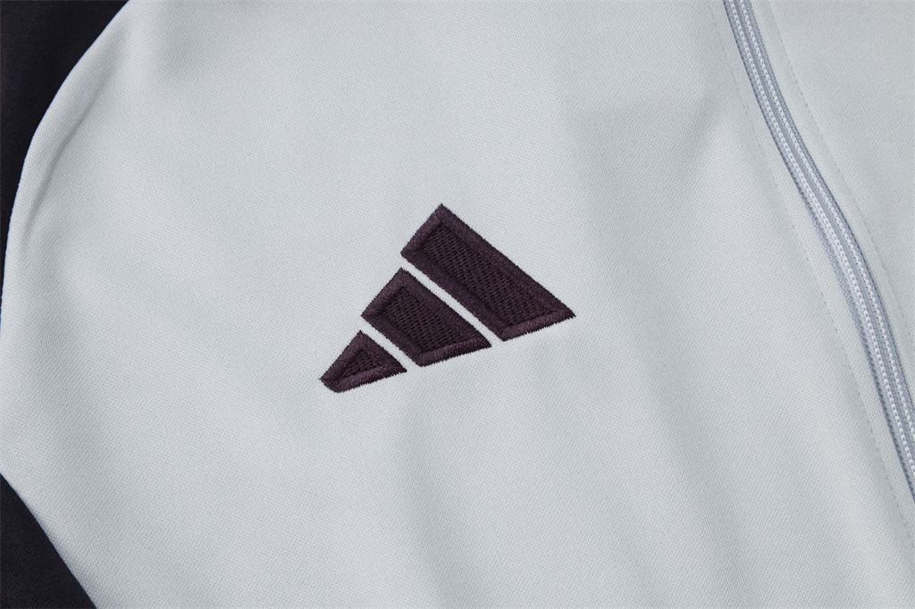 Juventus Training Jacket 24/25