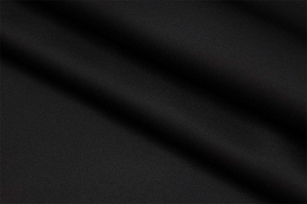 Manchester United Kids Training Suit 24/25