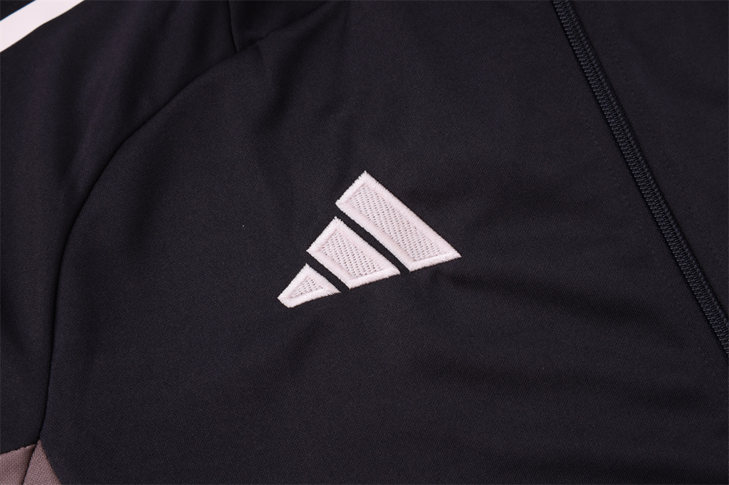 Arsenal Training Jacket 24/25