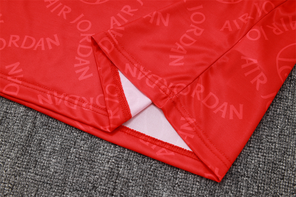 Paris Saint Germain Training Jersey 24/25