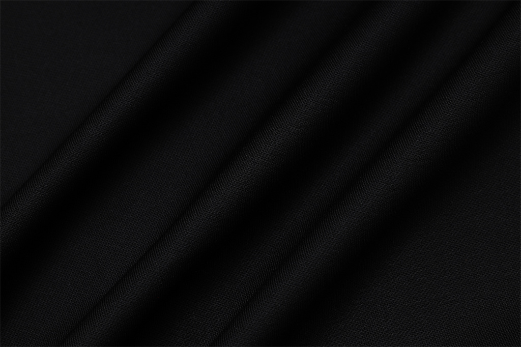 Juventus Training Jacket 25/26