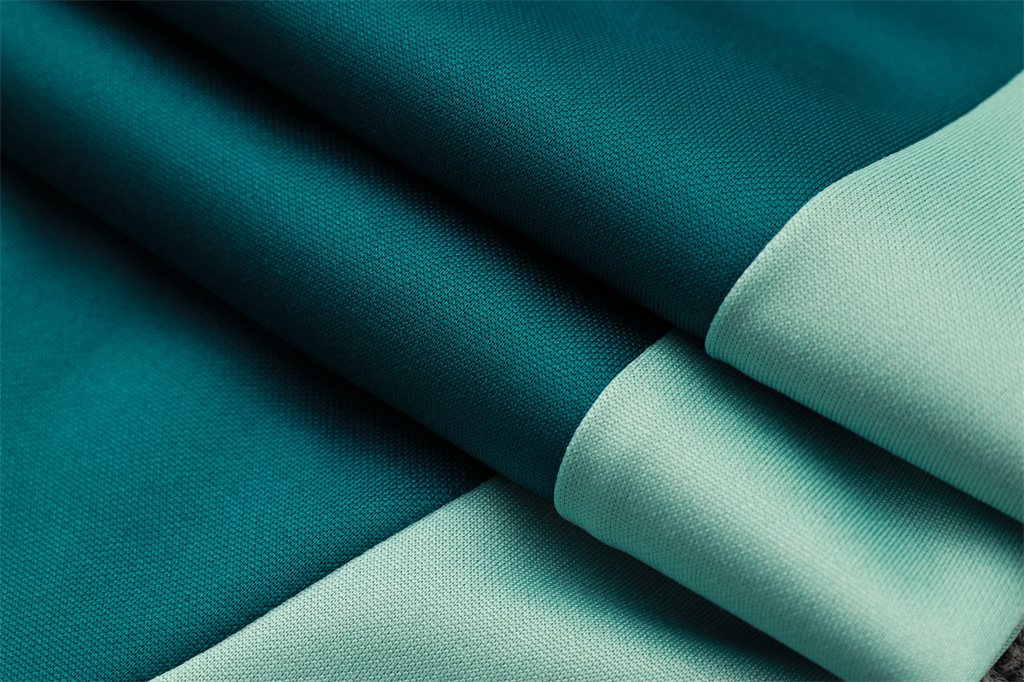 Italy Training Jersey Suit 24/25