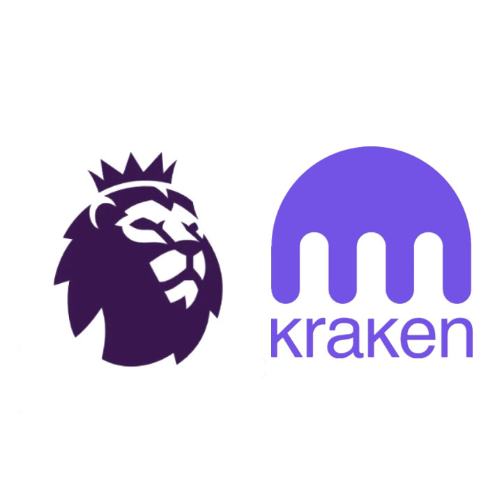 Tottenham Hotspur Home Kids Suit 25/26