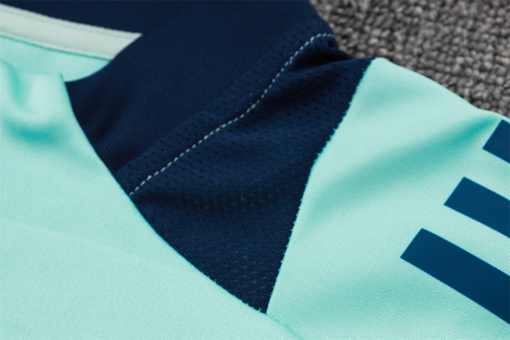 Arsenal Kids Training Suit 24/25