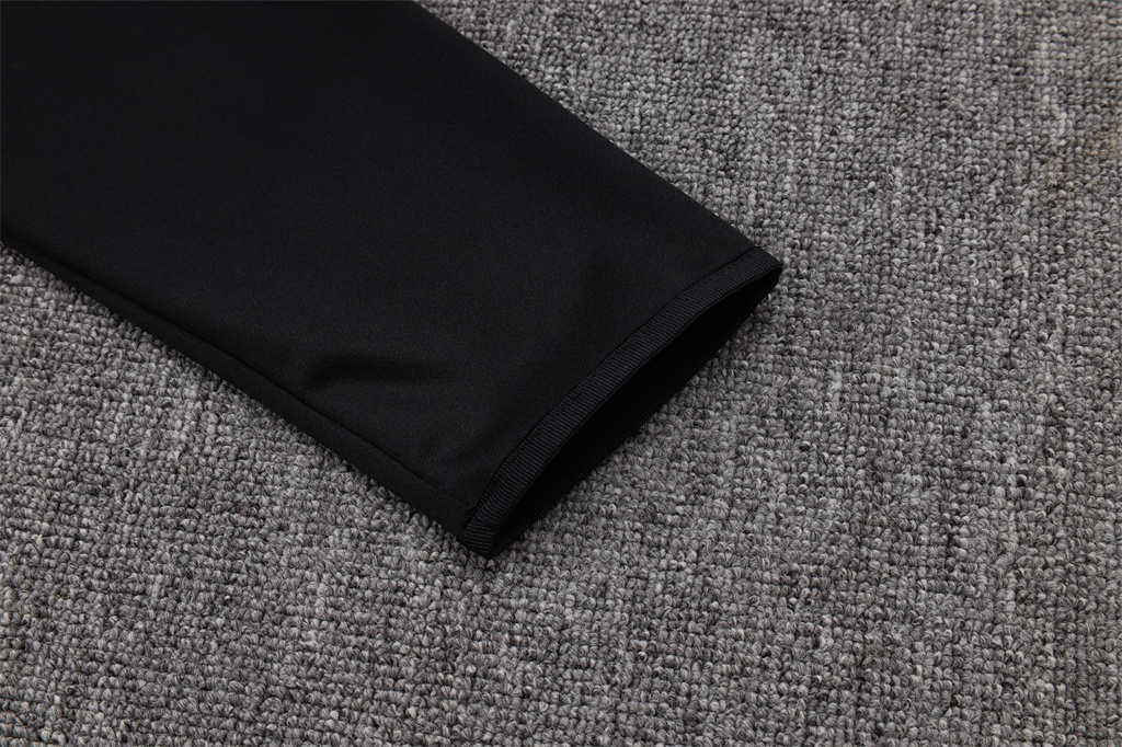 Juventus Training Jacket 25/26