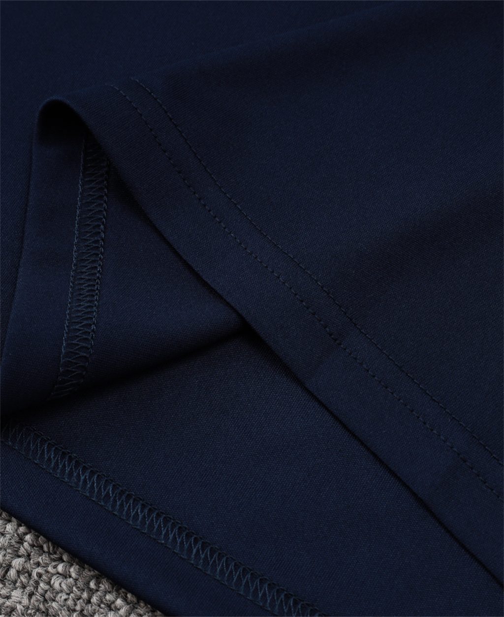 Napoli Training Jersey 24/25