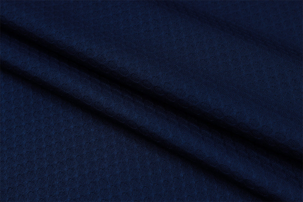 Arsenal Training Short sleeve Jersey 25/26