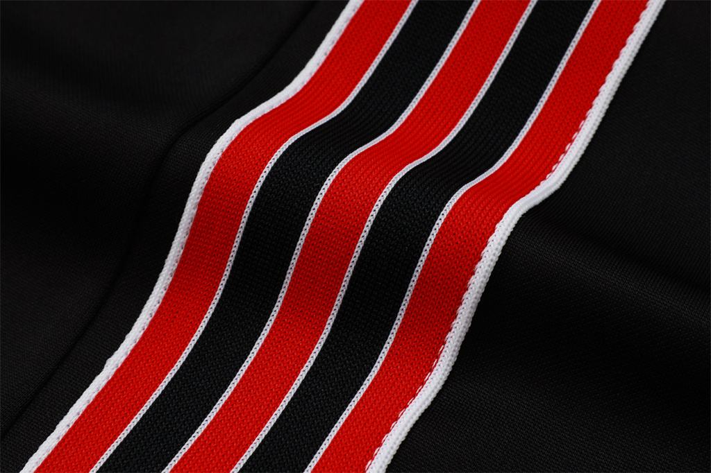 Liverpool Training Jersey 25/26