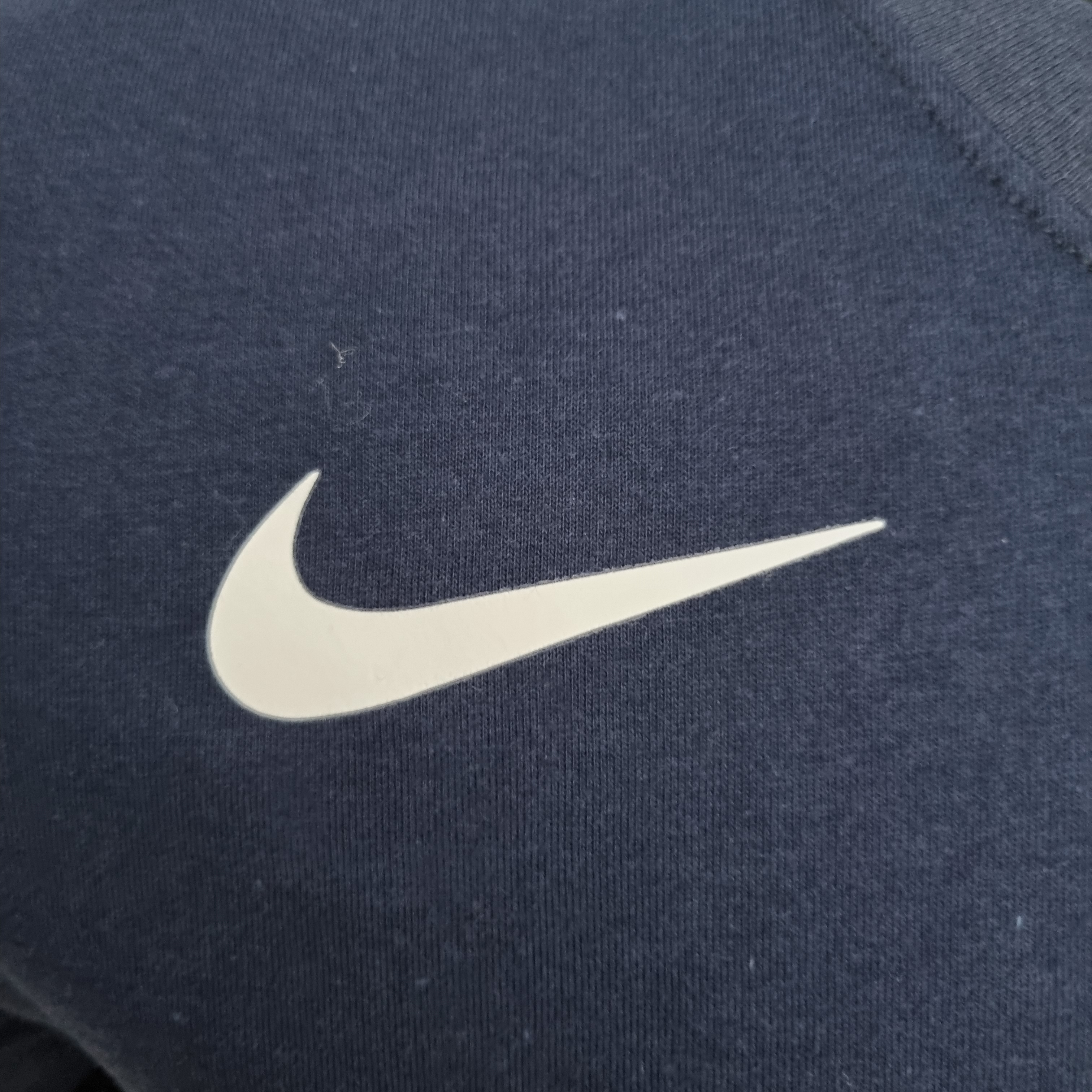 LeBron James Cleveland Cavaliers Casual T-shirt