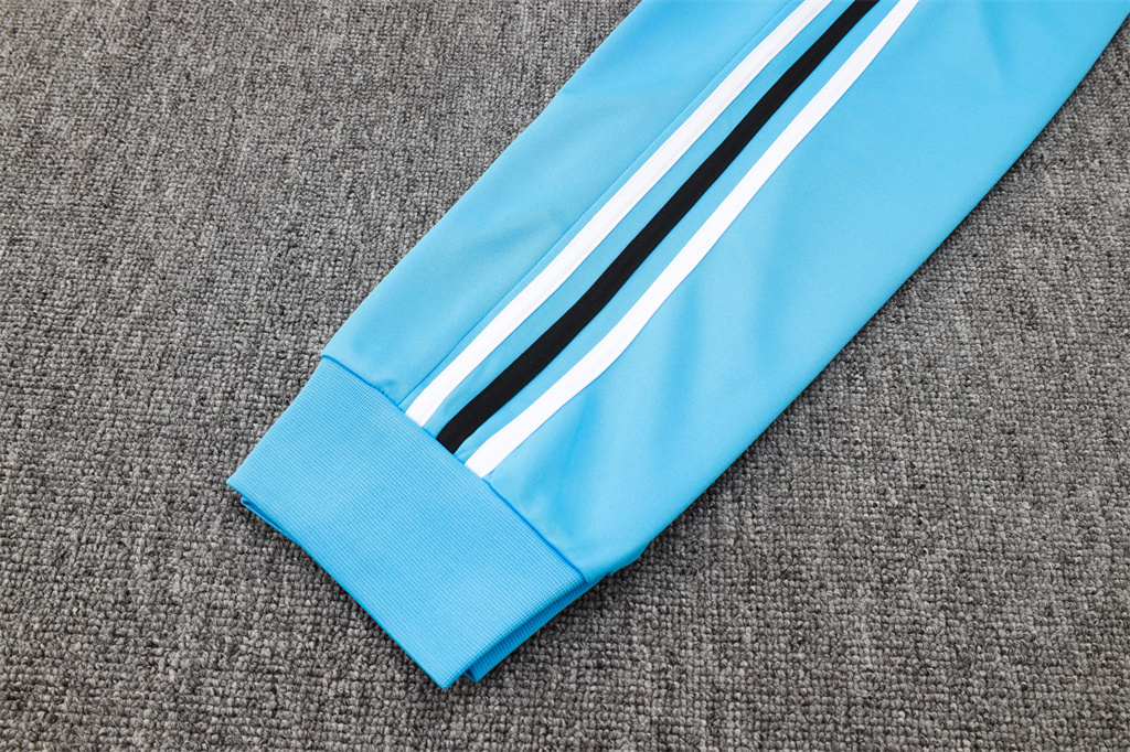 Argentina Training Jacket 24/25