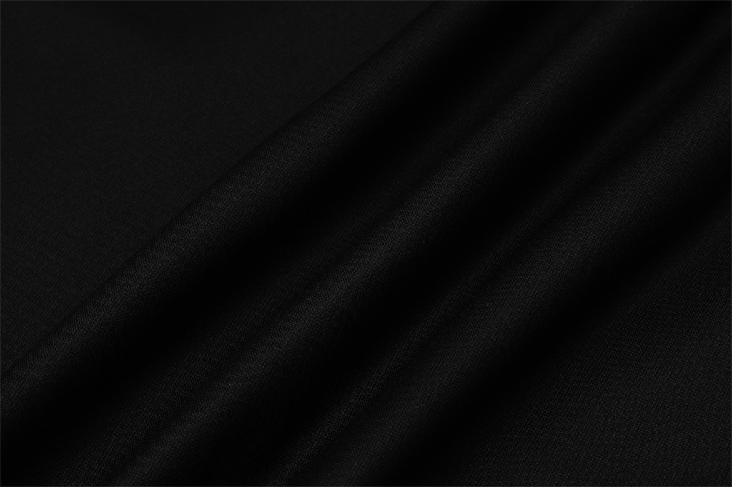 Real Madrid Training Suit 24/25