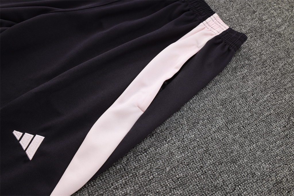 Arsenal Training Jacket 24/25