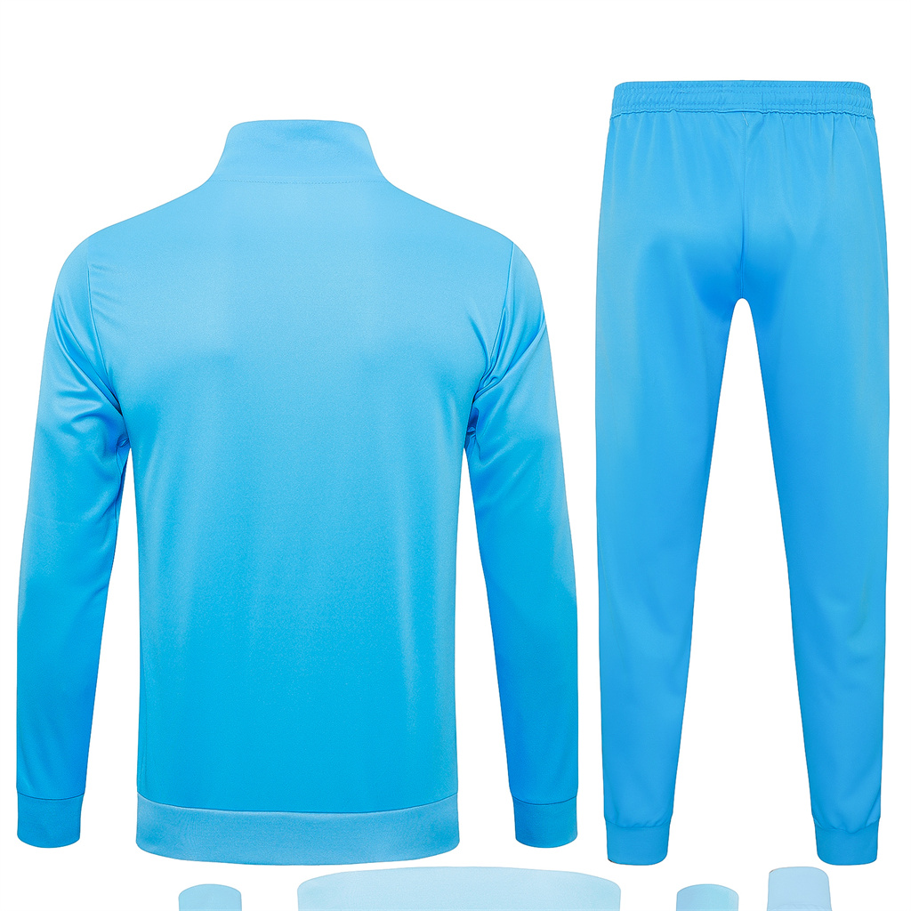 Argentina Training Jacket 24/25