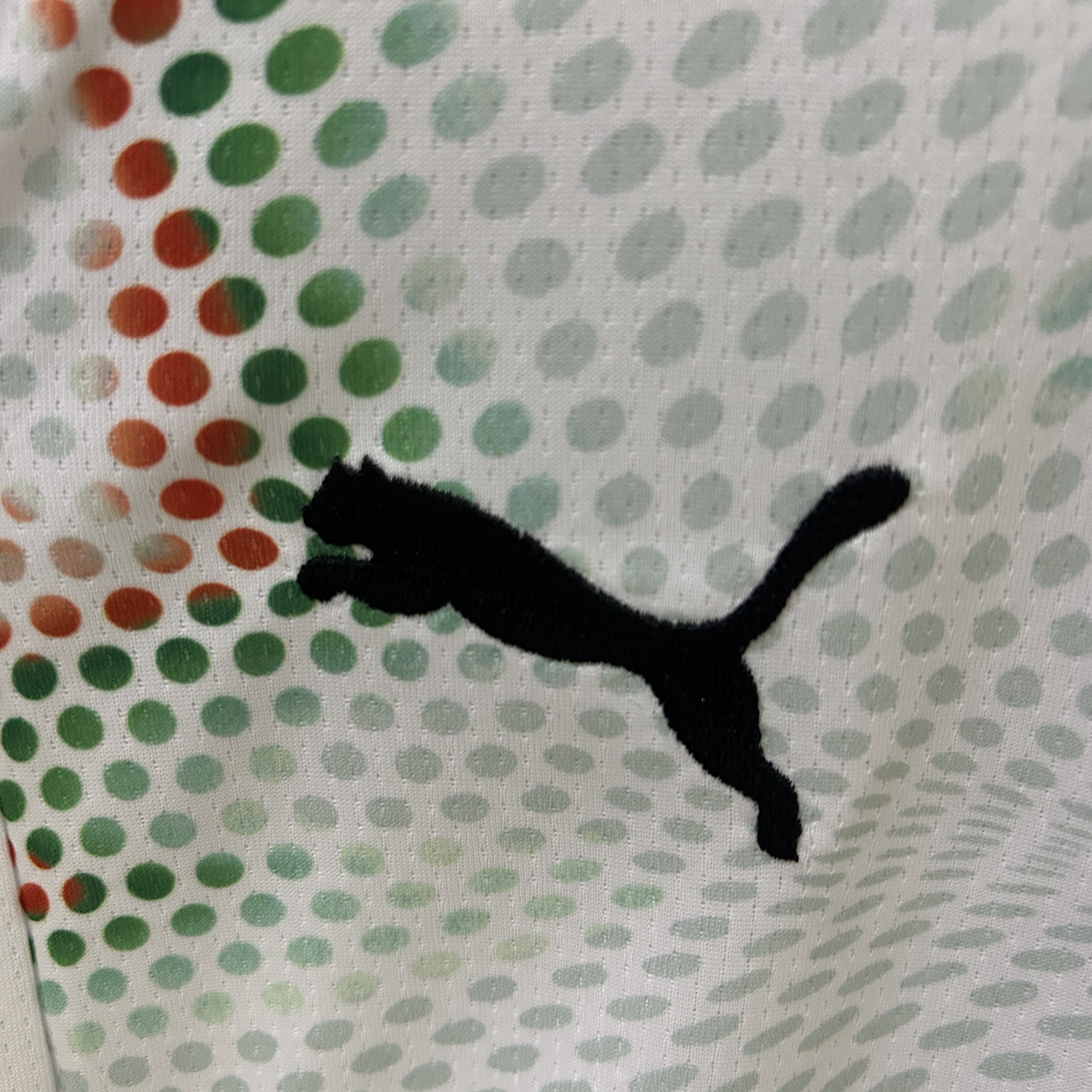 Portugal 2025 Away Kids Suit