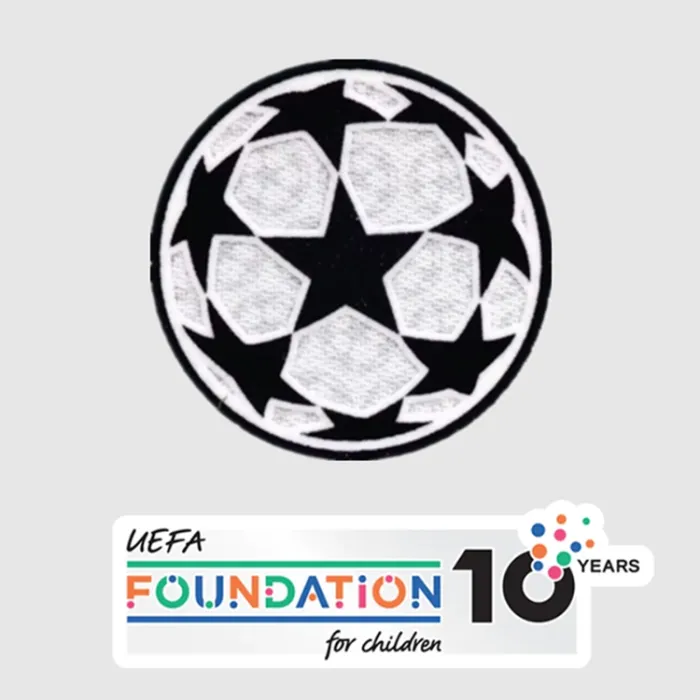 Inter Milan Blue Scale Pattern Man Jersey 25/26