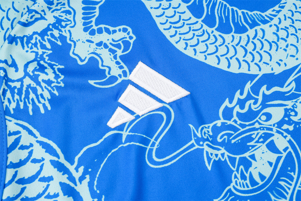 Real Madrid Training Jersey 24/25