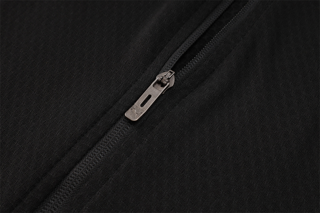 Dortmund Training Jacket 24/25