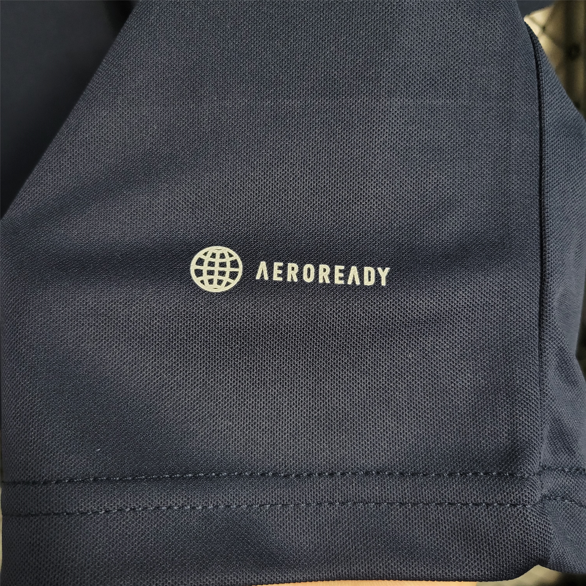 Scotland 150th Anniversary Edition Jersey