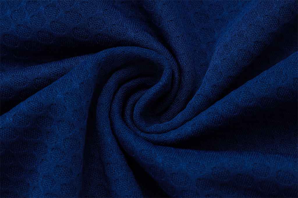 Arsenal Training Short sleeve Jersey 25/26