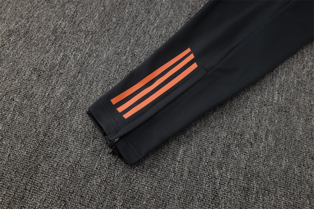 Benfica Training Jacket 24/25