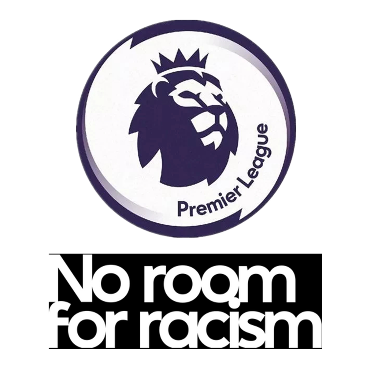 Tottenham Hotspur Home Player Jersey 22/23