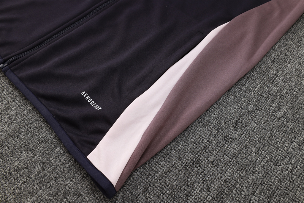 Arsenal Training Jacket 24/25