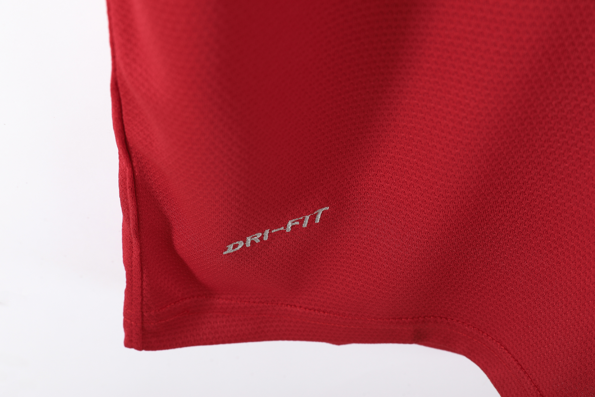 Manchester United Home Retro Jersey 2013/14