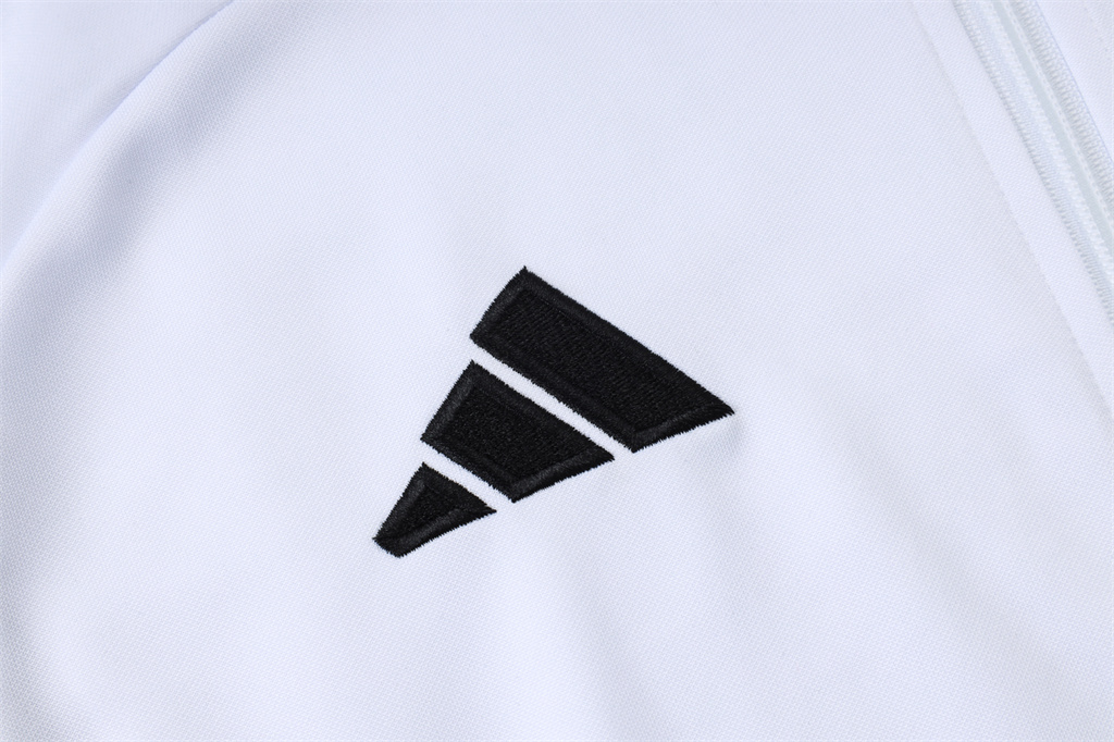 Inter Miami Training Jacket 25/26