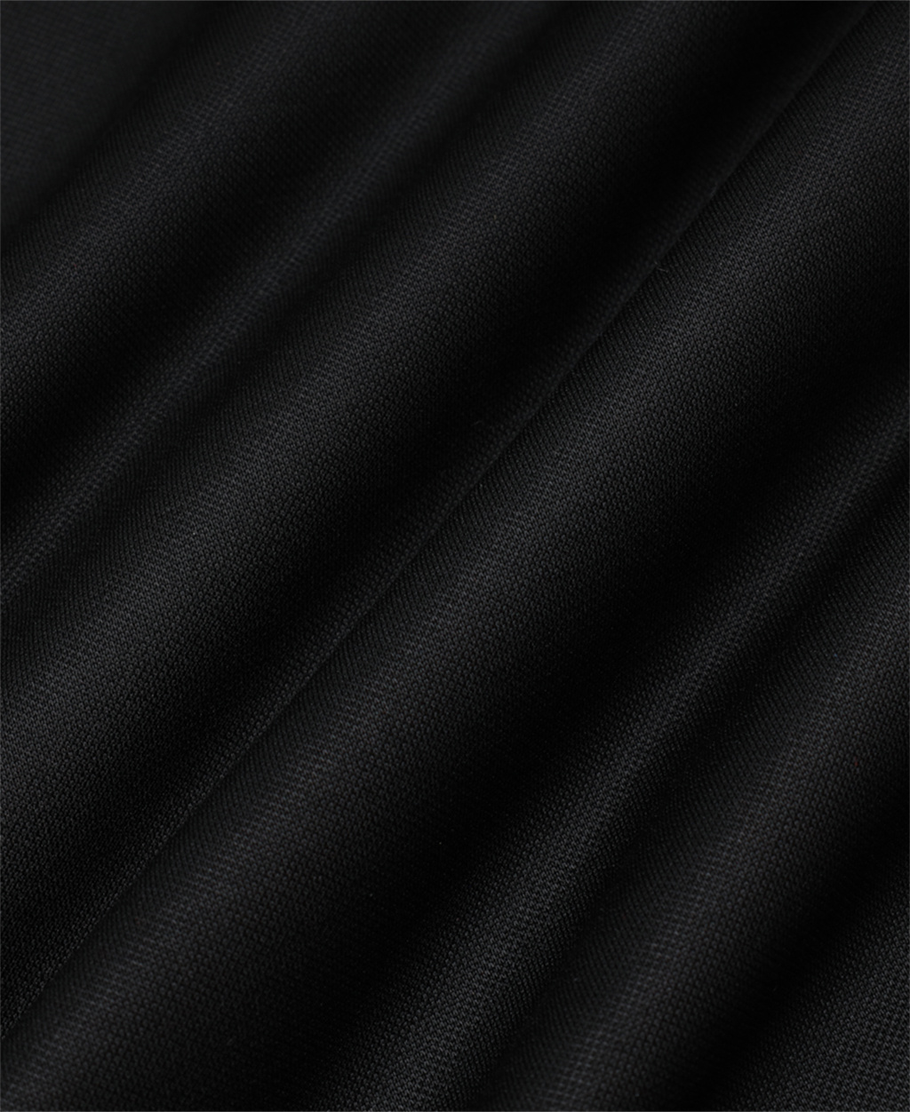 Argentina Training Suit 24/25