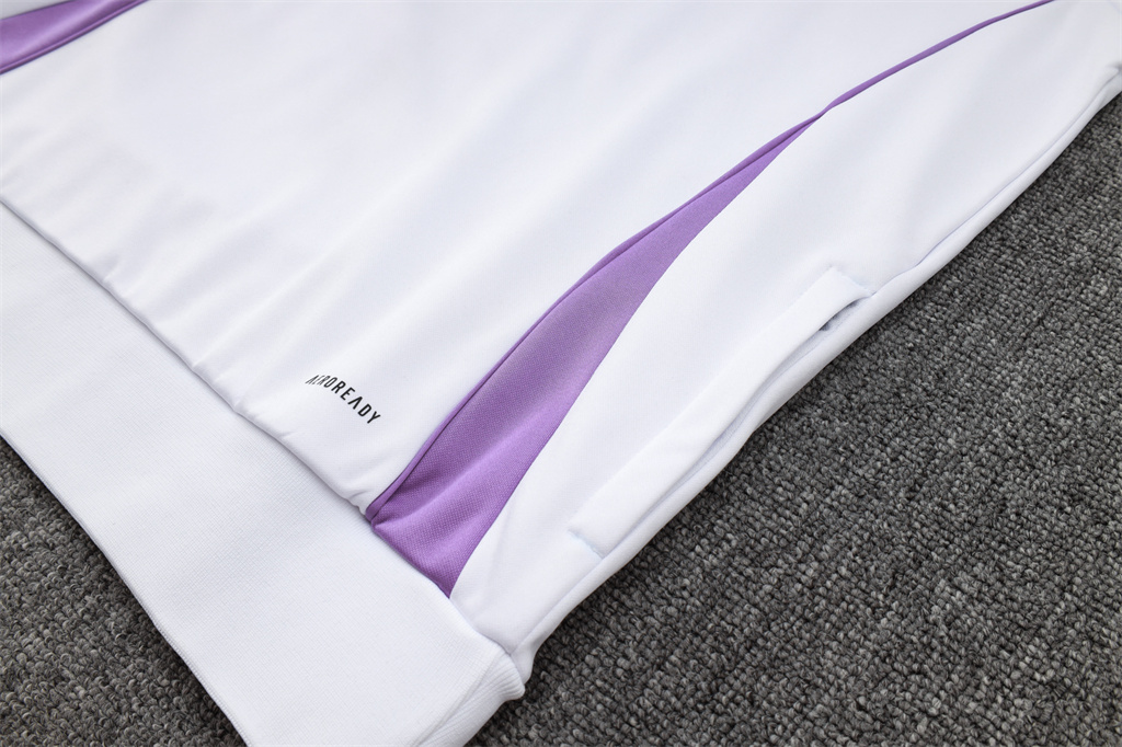 Germany Training Suit 24/25