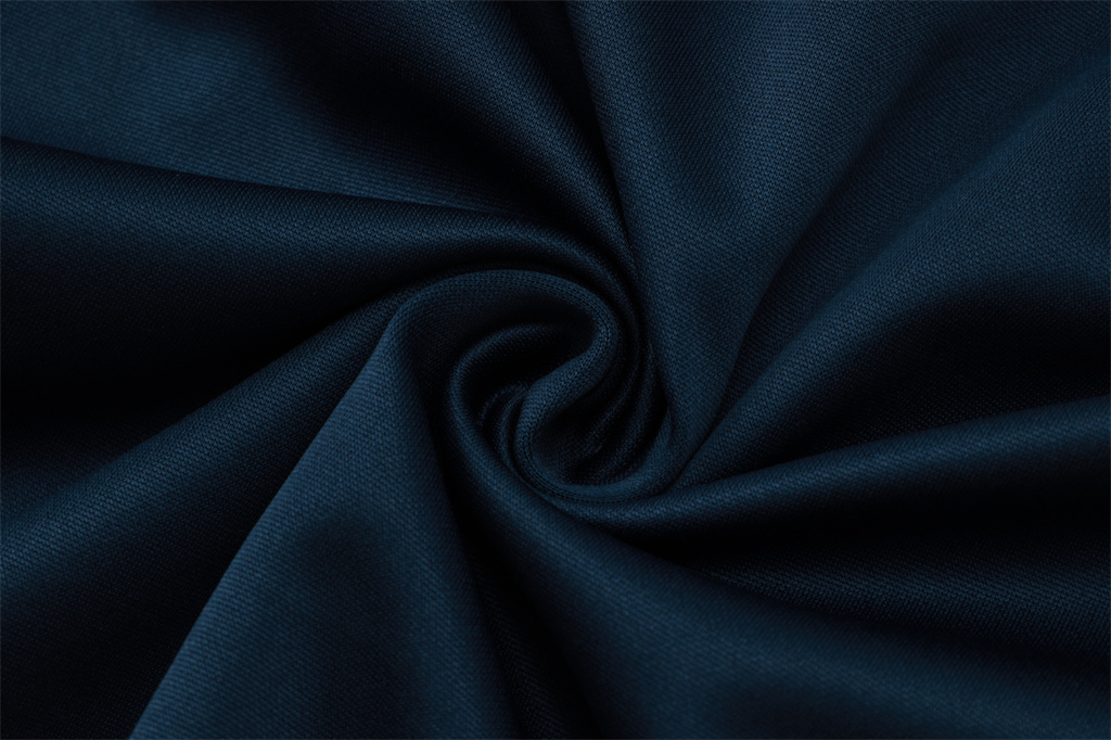 Real Madrid Training Jersey Suit 24/25