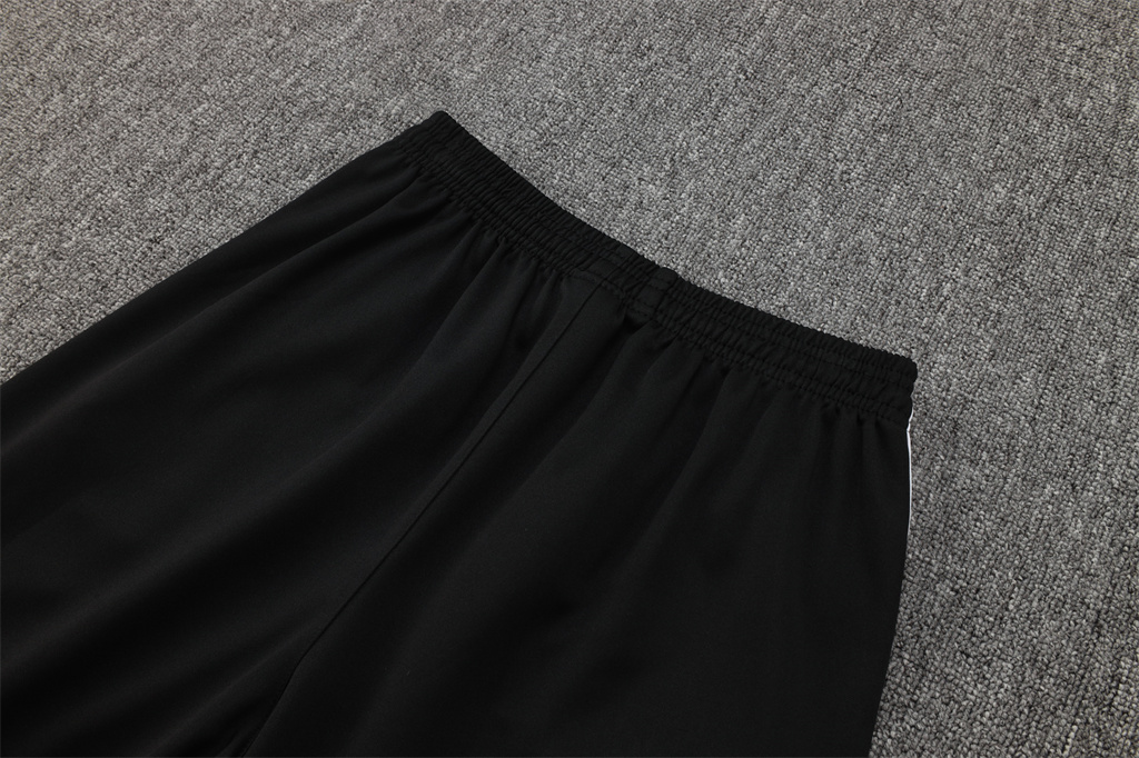 Manchester United Training Pants 24/25