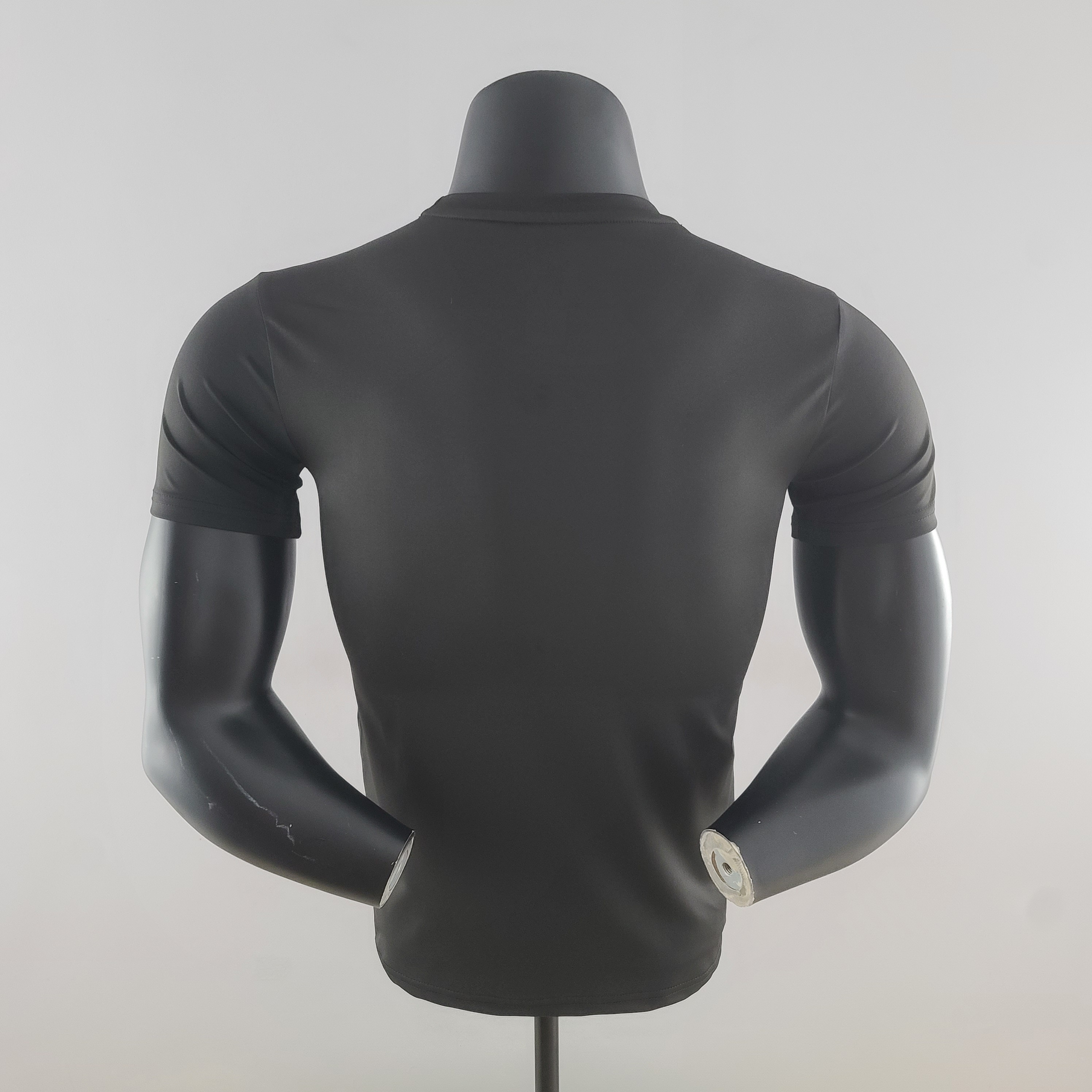 Golden State Warriors Western Conference Champs Casual T-shirt Black