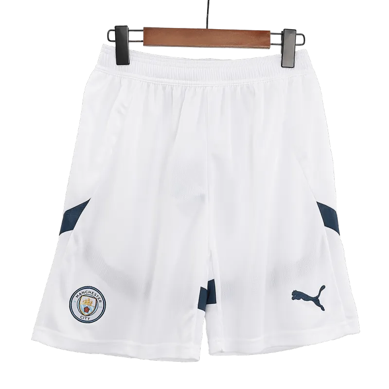 24-25 Manchester City Special Jersey