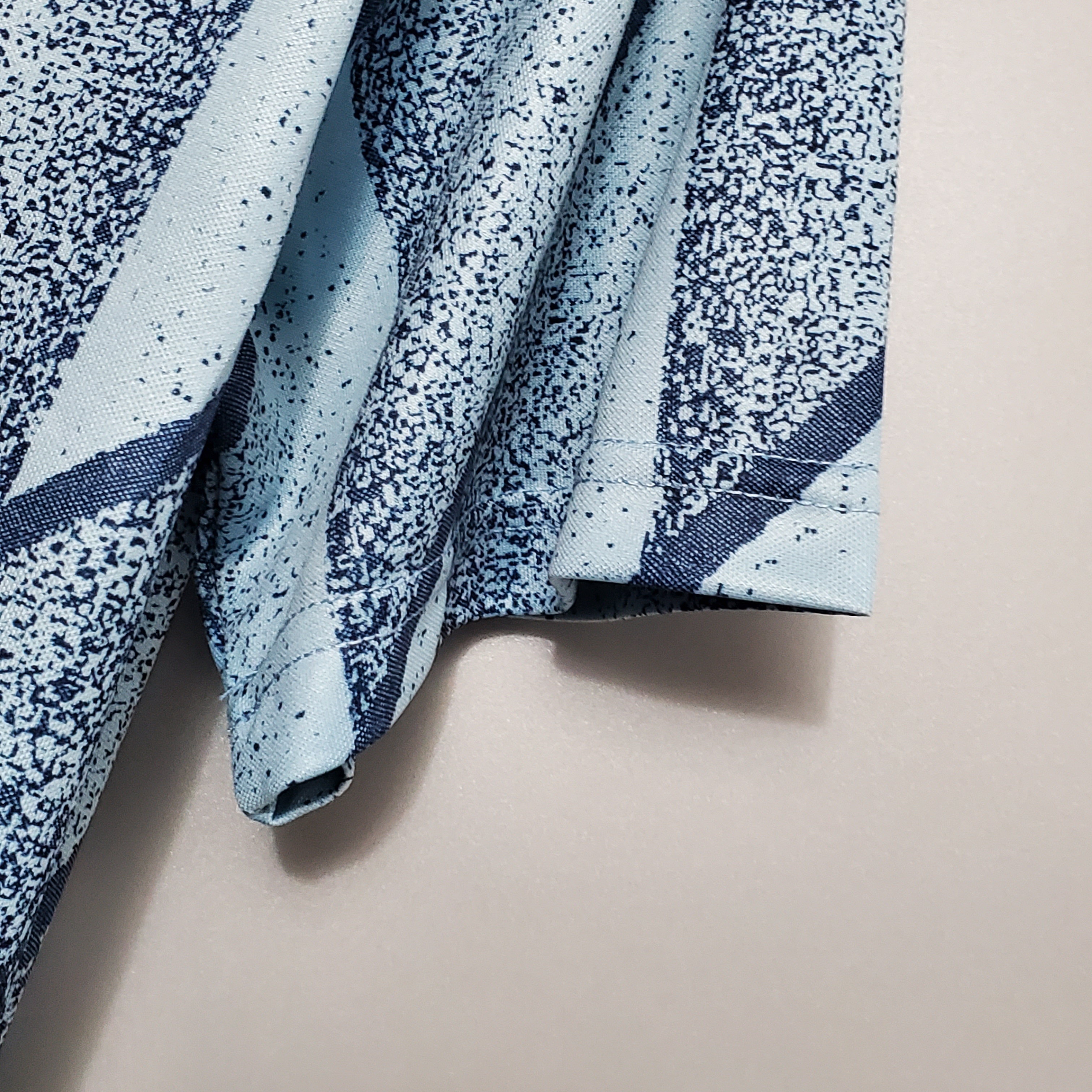 Ajax Away Man Jersey 20/21