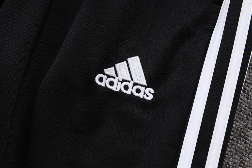 Juventus Training Jacket 25/26