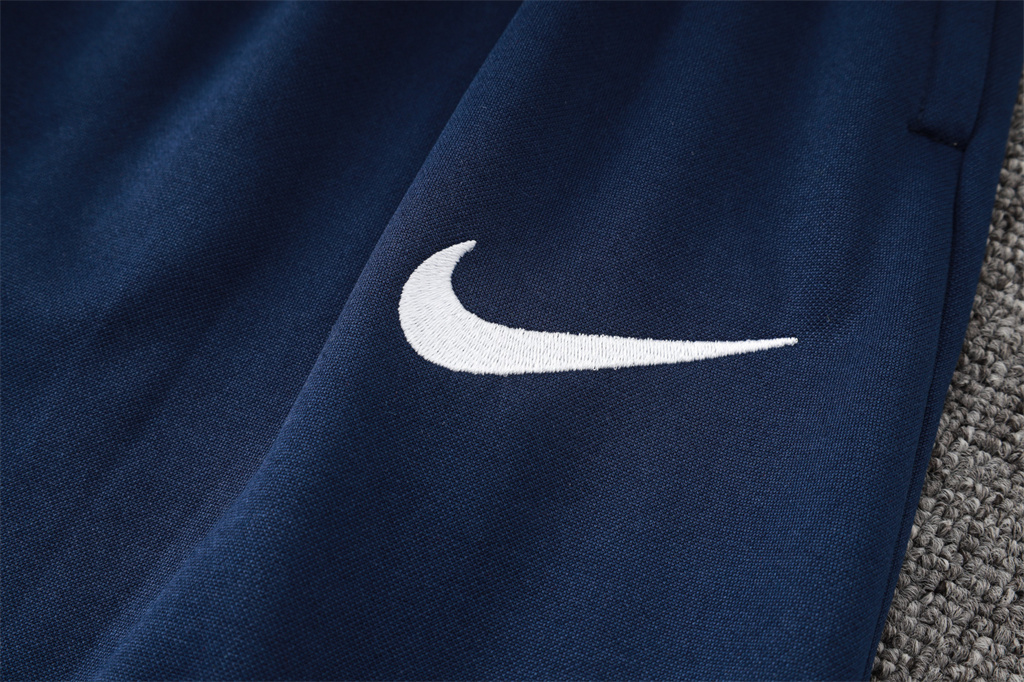 Chelsea Training Suit 24/25