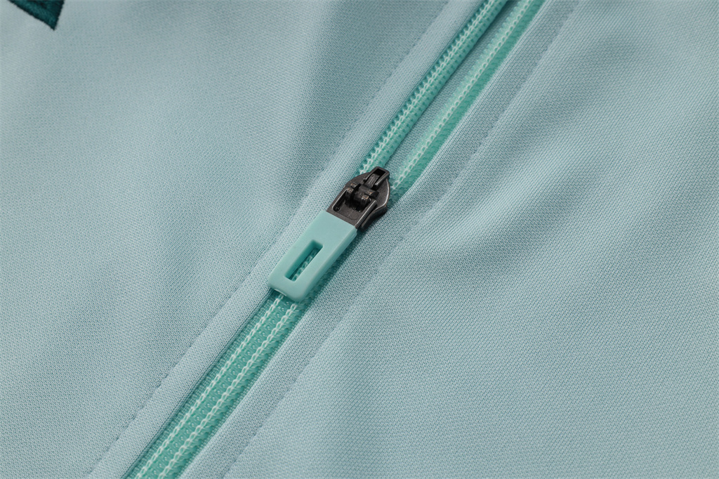 Cruzeiro Training Jacket 24/25