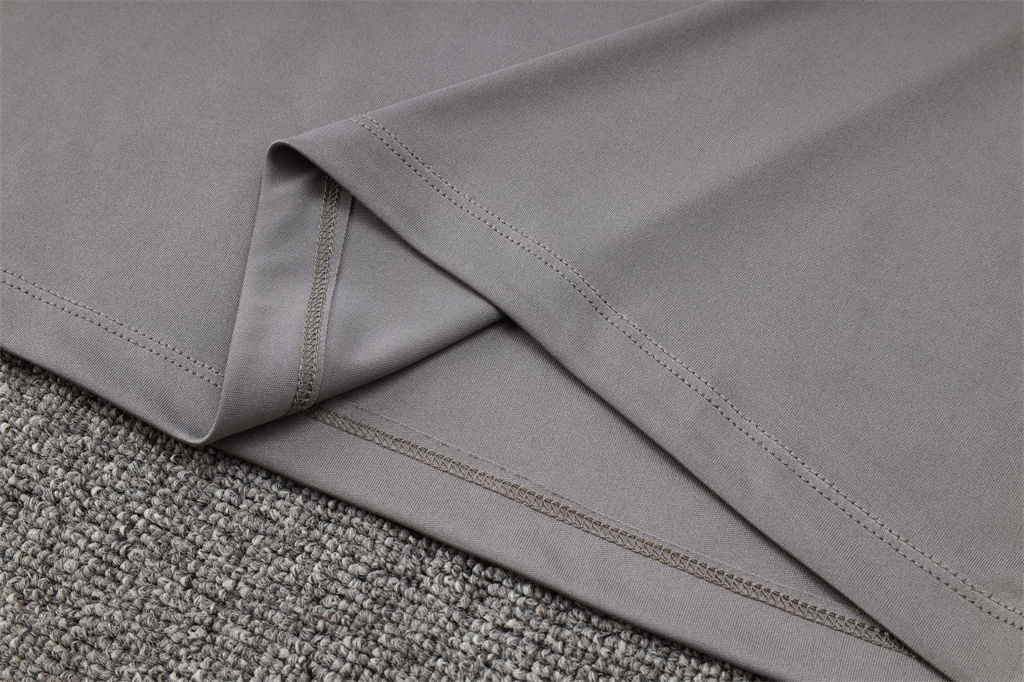 Tottenham Hotspur Training Jersey 24/25