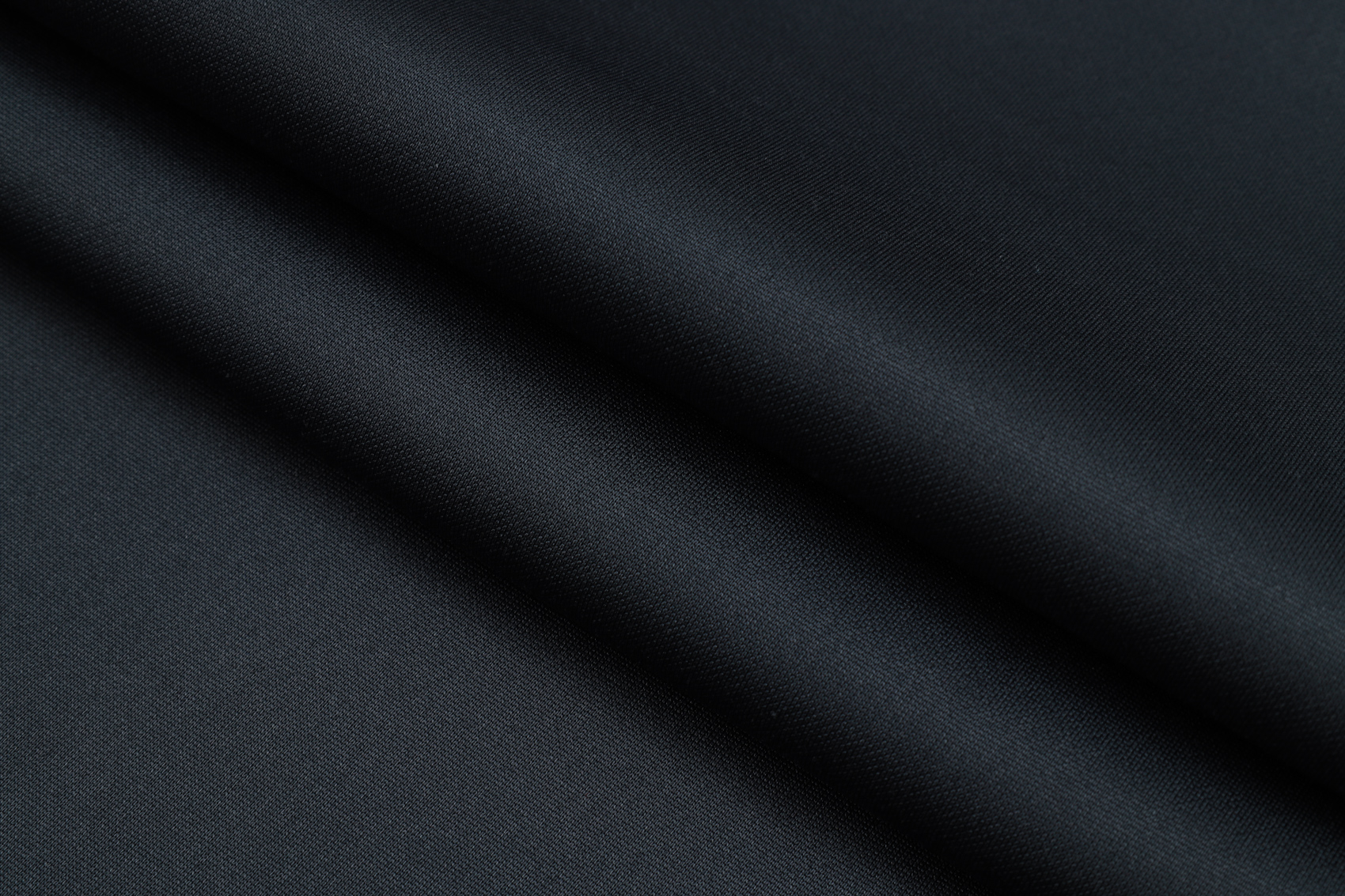 Real Madrid Kids Training Suit 24/25