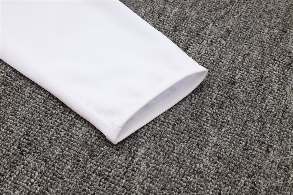 Arsenal Training Jacket 24/25