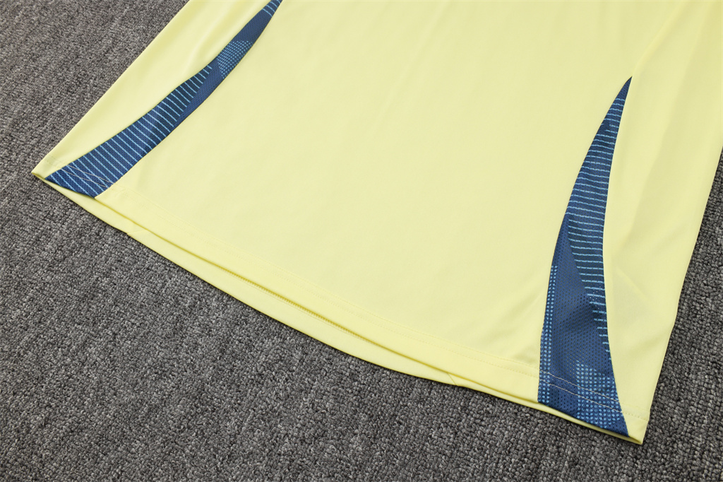 Ajax POLO Jersey 24/25