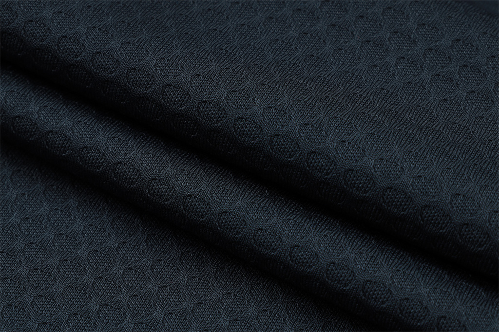 Chelsea POLO Jersey 25/26