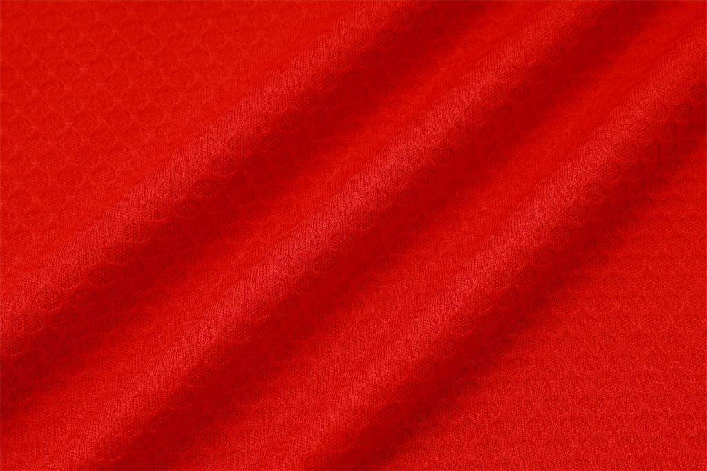 Liverpool Training Short sleeve Suit 25/26