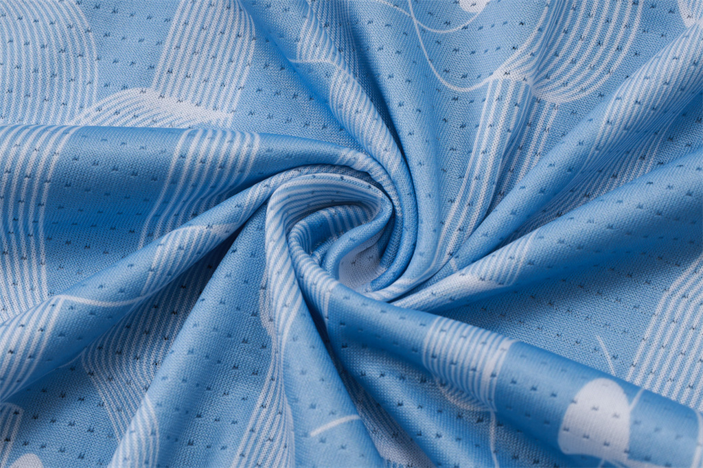 Manchester City Training Short sleeve Suit 24/25