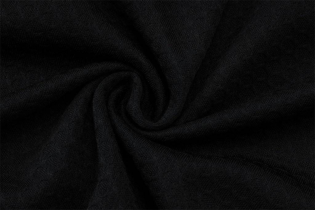 Arsenal Training Short sleeve Jersey 25/26