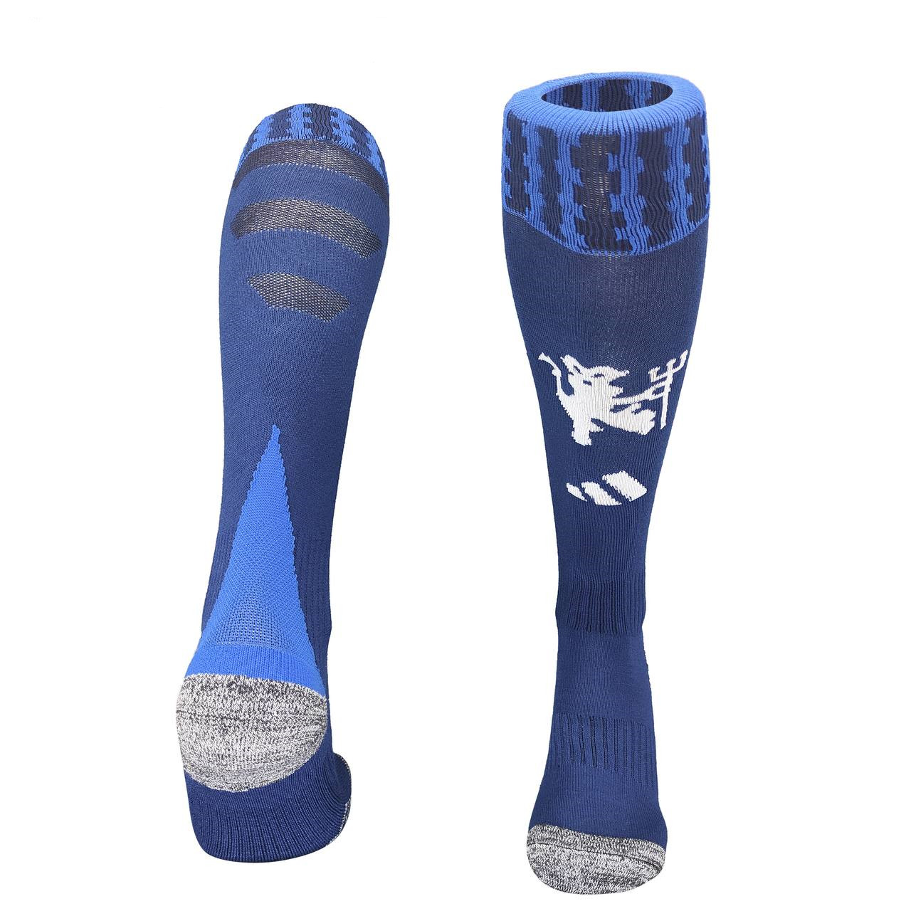 Football Club Men and Kids Socks 24/25